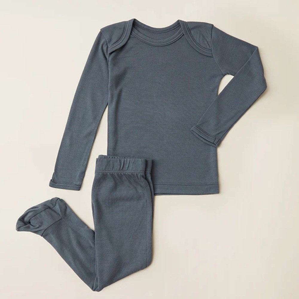 Solly Baby Swell Sleepr